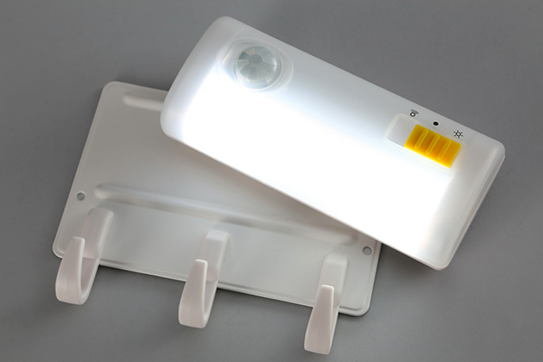 PIR Sensor LED Entrance Hall Light