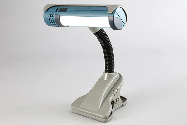 Clip Light