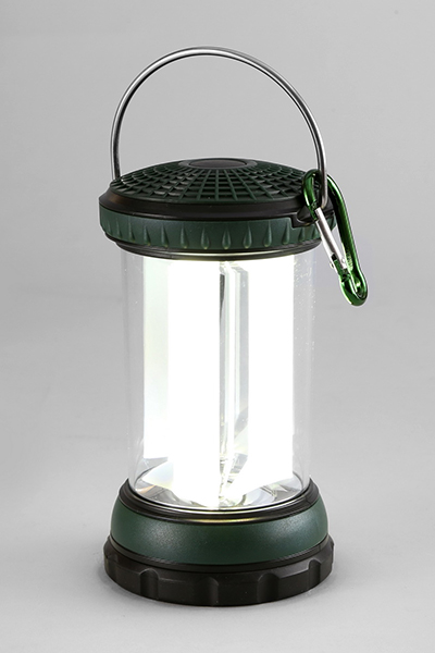 Camping Light