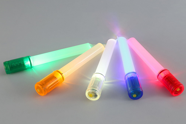 Light Stick