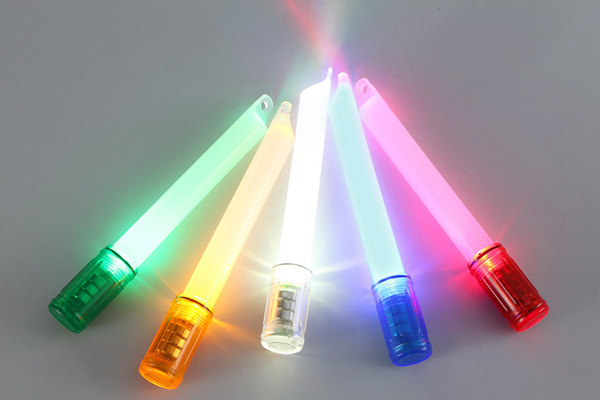 Diving Light Stick