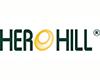 Hero Hill Industrial Ltd.