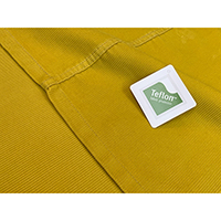 Lai Tak Enterprises Limited