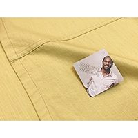 JDF931B NaturalStretch