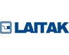 Lai Tak Enterprises Limited