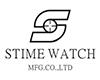 Stime Watch Mfg. Co., Ltd.