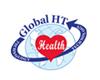 Global Health & Technology Holdings Ltd.