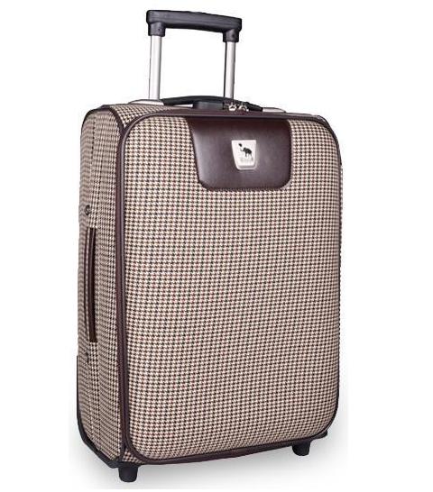 Sell Trolley Case