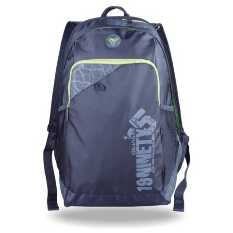 Sell Computer Backpack
