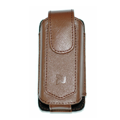 Vertical Case For Mobile Phone