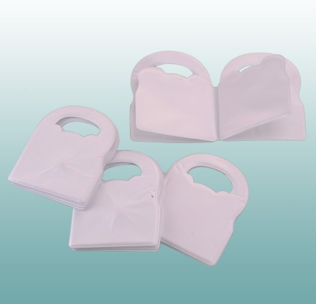 Pvc Foam Baby Bath Book