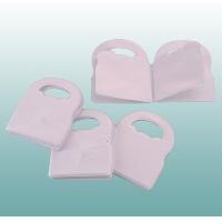 Sell PVC foam baby bath book