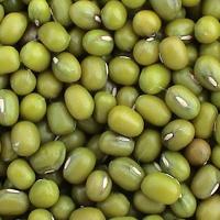 Sell Green Mung Beans