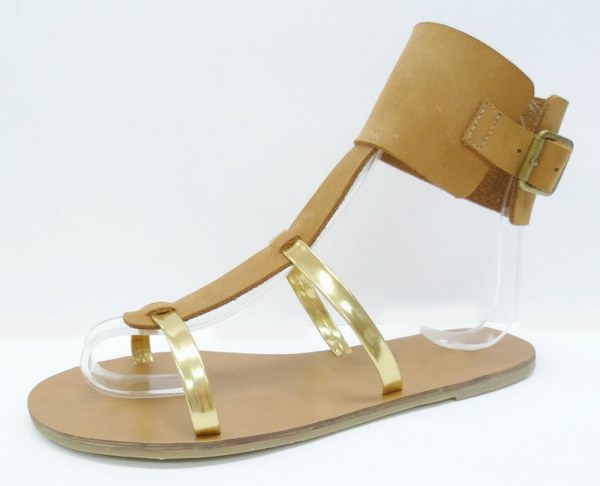 Sandal