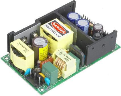 Switching Power Supply