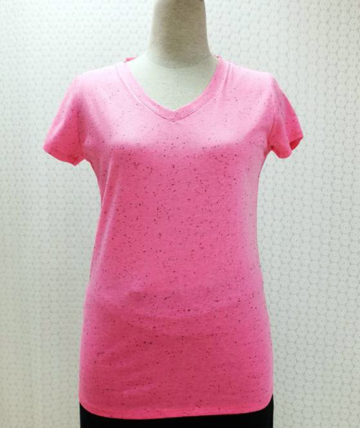 Ladies Sport Tee