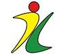 Joint Land Industries Limited