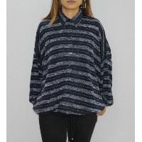Sell knitted top, 20001