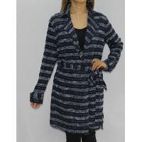 Sell knitted outer, 20037