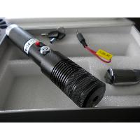 200mw Green Laser Pointers