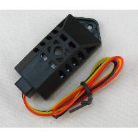 Digital humidity & temperature sensor RHT02