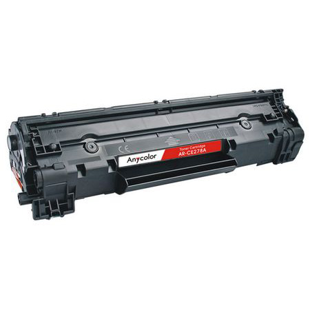 Ce285a Toner Cartridge