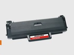 Mlt-d104s Toner Cartridge