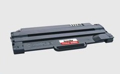 Mlt-d105s/l Toner Cartridge