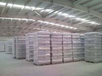 fumed silica 150 silicon dioxide hydrophilic silica