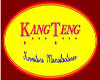 Guangzhou Kangteng Furniture Co., Ltd