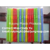 drinking straw ,straight straw ,plastic straws,lollipop sticks