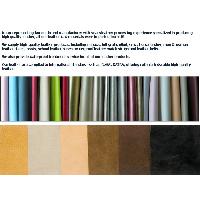 Sell Quality Leather Products