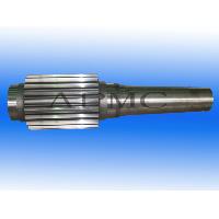 Gear Shaft, Gear Manufacturer Services