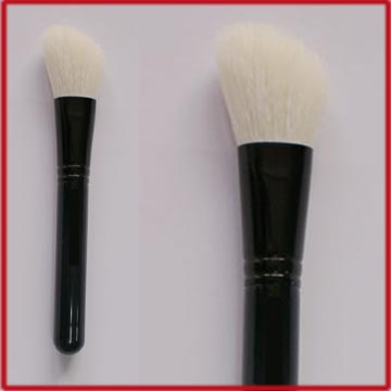 Large Angled Contour Brush