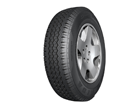 ALL STEEL TRUCK TYRE