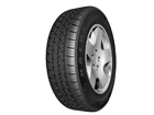 Sell Passenger Car Tyre