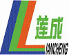 Shandong Liancheng Garlic Industry Co., Ltd 