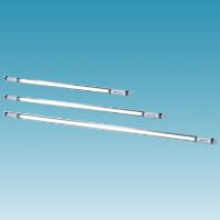 Led Plane Light-source Fluorescent Lamp-60cm