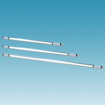 Led Plane Light-source Fluorescent Lamp-60cm