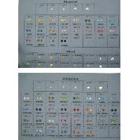 Sell Rhinestone And Rhinestud