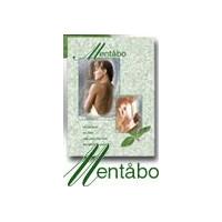 weight loss patch manufacturer