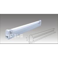 T5 Flourescent Tube Light