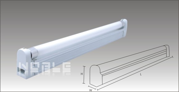 T5 Flourescent Tube Light