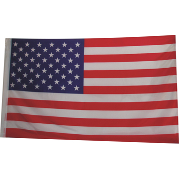 Sell flag