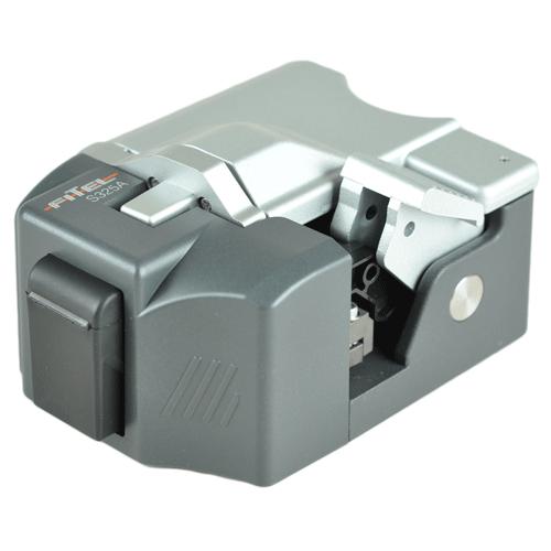 Fitel S325a Fiber Cleaver