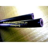 Supply Auto Brake Hose