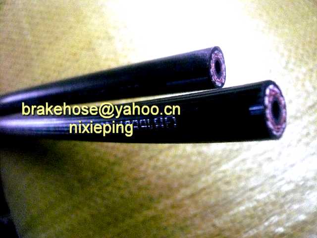 Supply Auto Brake Hose