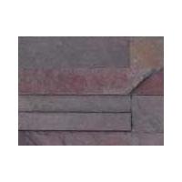 Hot Hot!red Ledge Slate Popular Color For Customers
