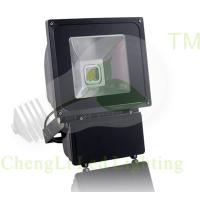 Led Flood Light, Led Flood Lights, Led Flood Lighting, China Led Flood Light-fs360-90w
