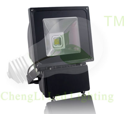 Led Flood Light, Led Flood Lights, Led Flood Lighting, China Led Flood Light-fs360-90w